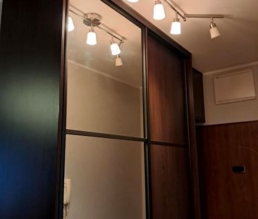 Pokój, ul. Podgórna - Photo 6