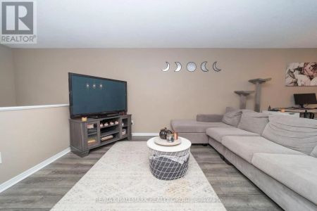 309 GALSTON PRIVATE - Photo 3