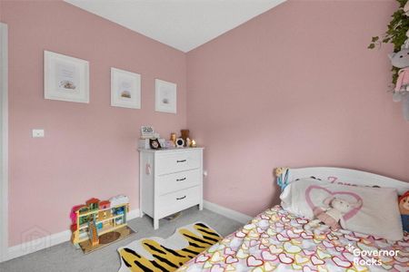 29 High Trees View, Donaghadee, BT21 0GX - Photo 5