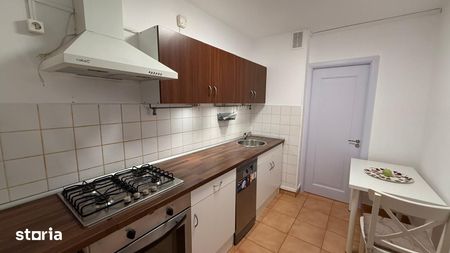 Apartament 3 camere decomandat – Militari-Apusului – 600 € - Photo 3