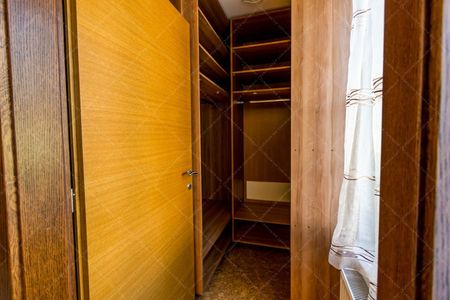 Apartment for rent long term #101037 - Fotó 2