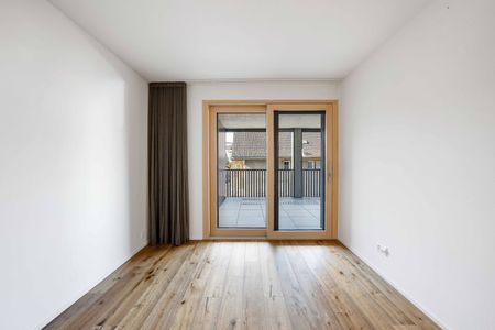 Im Oberdorf 3, 9422 Staad SG - Foto 3