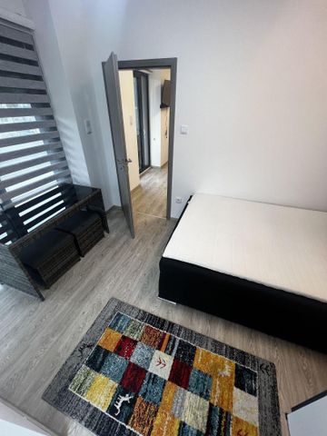 Hajdú-Bihar megye, Debrecen - Fotó 5