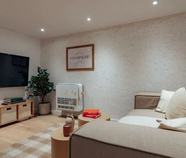 2-bedroom apartment for rent in Vila de Gràcia - Foto 4