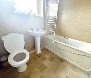 Westcott Road, ., Peterlee, Durham, SR8 5JE - Photo 2