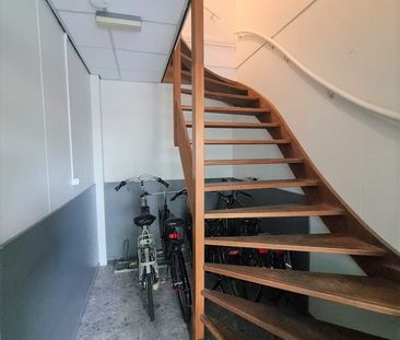 Oude Herengracht 18K - Foto 3