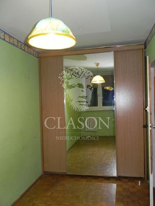 BCL-MW-535 Bydgoszcz, Centrum - Photo 1