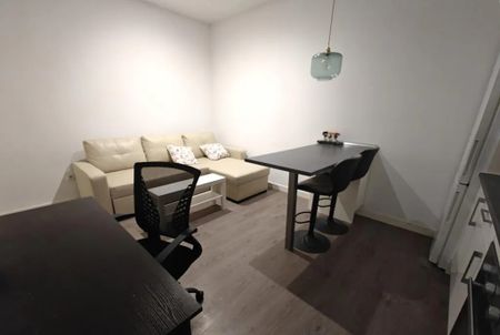 Calle de Lagasca, Madrid, Community of Madrid 28006 - Photo 3