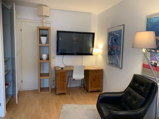 Norra Liden, Göteborg - Photo 1