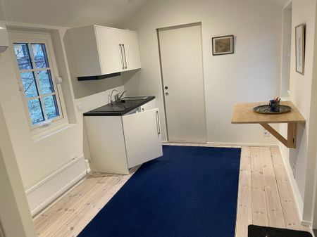 Visingegårdsvägen, Täby - Foto 3