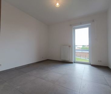 Appartement te huur - Foto 4