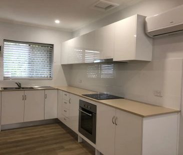 3/6 Wellington Street, Kensington SA 5068 - Photo 2