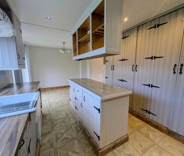 4 bedroom house to rent - Photo 6