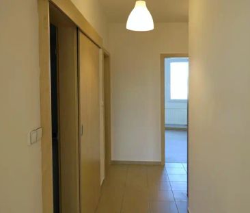 Pronájem bytu 2+kk se 2 balkony a parkováním Brno, Královo Pole - Fotografie 5