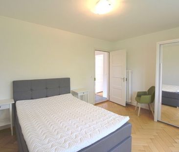 1 Zimmer, 16 m², 2. Stock - Photo 6