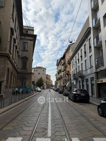 Bilocale in Affitto in Via Quadronno 33 a Milano - Photo 2