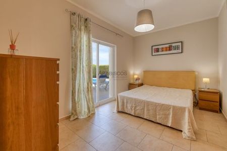 Moradia Isolada T3 - Photo 2