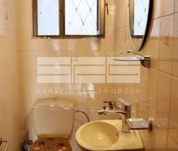 Διαμέρισμα για ενοικίαση - Παλαιό Φάληρο - Φωτογραφία 5
