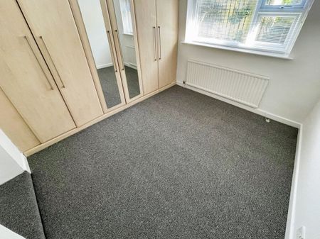 Kimberley Terrace, Georgetown, TREDEGAR - Photo 2