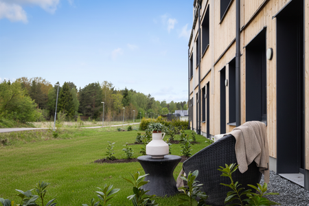 Dunhavrevägen 5K, 74944, Enköping - Photo 3
