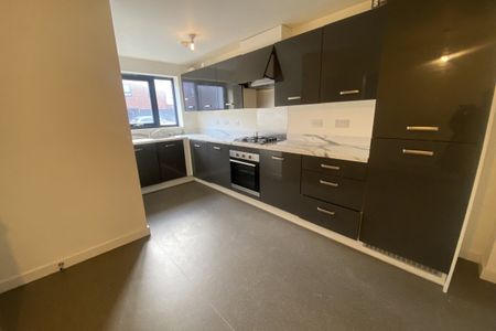 Woodfield Way - Photo 5