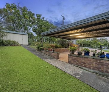 41, Constancia Street, QLD, Mitchelton - Photo 1