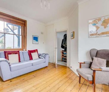 The Alberts, TW10 - Photo 1