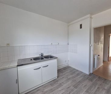 Location Appartement 3 pièces 60m² JOUE LES TOURS 37300 - Photo 2