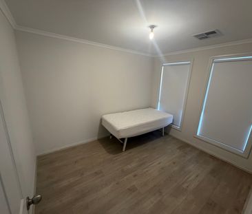 Evanston Gardens - Photo 1