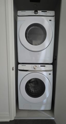 For Lease - 4015 The Exchange N/A Unit# 2508, Mississauga, Ontario - Photo 2