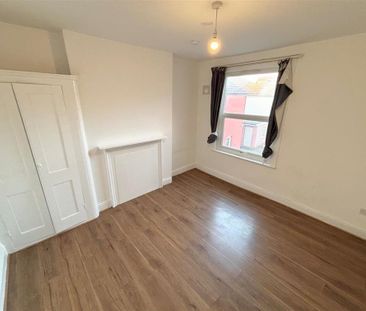 Ashburnham Road, Bedford - Photo 4