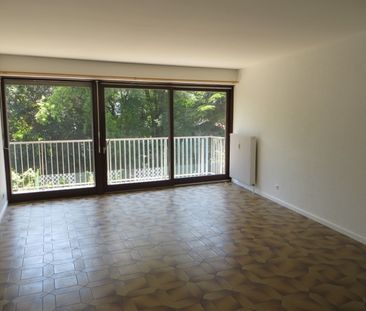 Location Appartement 3 pièces 74m² - Photo 1