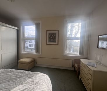 Morden Road, Stechford, BIRMINGHAM - Photo 4