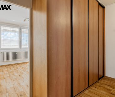 Pronájem bytu 2+1 v osobním vlastnictví 67 m², Kladno - Photo 4