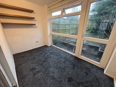 South Street, Birmingham - Photo 5