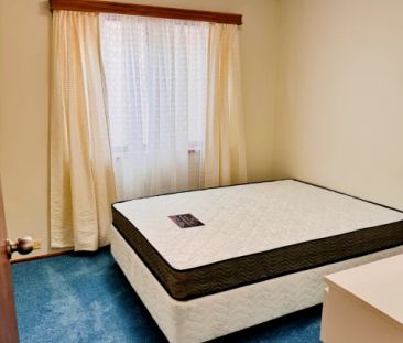 134 Sutherland Street, Sydney - Photo 4