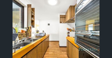 Spacious 3 Bedroom Home in Bull Creek!! - Photo 4