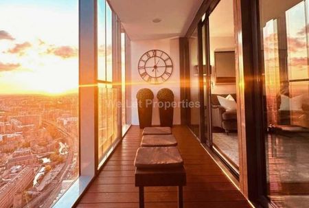 Deansgate, Manchester, M3 - Photo 3