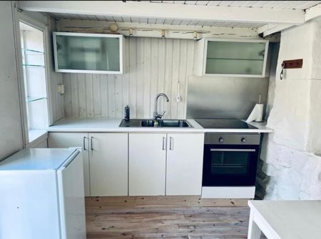 Barnviks byväg, Djurhamn - Photo 2