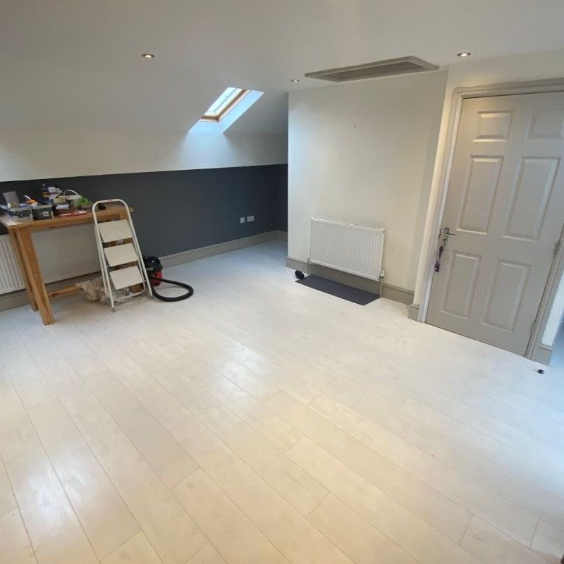 Blakeshall - Photo 1