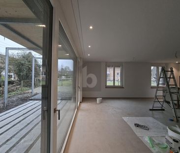 GENEROUS STYLISH IDYLLIC - Foto 4