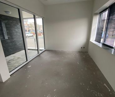 Appartement te huur: Schutstraatje 42 6021 CC Budel - Photo 4