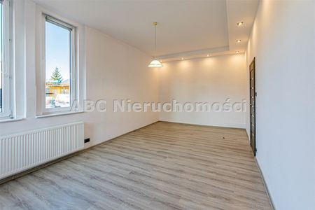 NA WYNAJEM MIESZKANIE W CENTRUM CHODZIEŻY - Zdjęcie 4