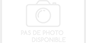 a louer studio brabois - Photo 3