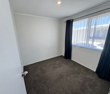 35B Tabitha Crescent, Henderson - Photo 5