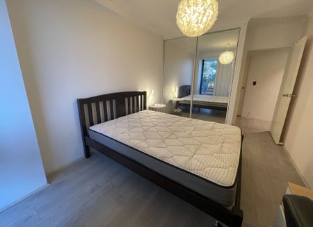 Resort style 2 bedroom apartment - Photo 4