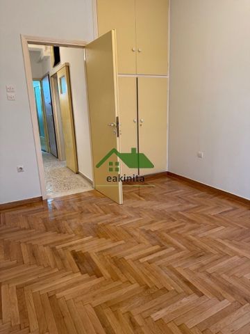 Studio/Γκαρσονιέρα για ενοικίαση - Αμπελόκηποι - Πεντάγωνο, - Photo 2