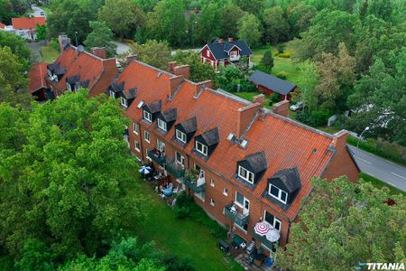 Herrängsvägen 39A - Photo 4