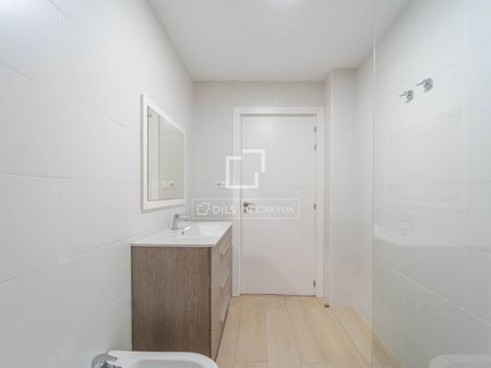 3 Bedroom house / villa for rent in La Eliana, Valencia - Photo 2