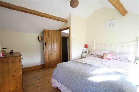 3 bedroom cottage to rent - Photo 3